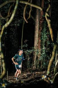 BIB: 
                            <button type="button" onclick="openModal(25239519)" class="btn btn-primary btn-sm float-right btn-popup" data-toggle="modal" data-target=".modal-high-quality">
                        <i class="fas fa-shopping-cart"></i> Add to Cart
                    </button>
                                            <button type="button" onclick="isThisMe(25239519, true)" class="btn btn-success btn-sm float-right btn-popup btn-isme hidden" data-toggle="tooltip" data-placement="bottom" title="นี่คือรูปของคุณใช่ไหม คลิกที่นี่เพื่อเอาเข้าอัลบั้ม">
                        <i class="fas fa-plus"></i> Add to album
                    </button>
                    <button type="button" onclick="isThisMe(25239519, false)" class="btn btn-warning btn-sm float-right btn-popup btn-isnotme hidden">
                        <i class="fas fa-ban"></i> Remove from album
                    </button>